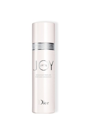 JOY Perfumed Deodorant
